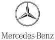 Daimler