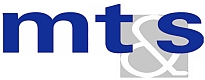 MTS