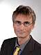 Bild von Prof. Dr.-Ing. Jörg Seewig